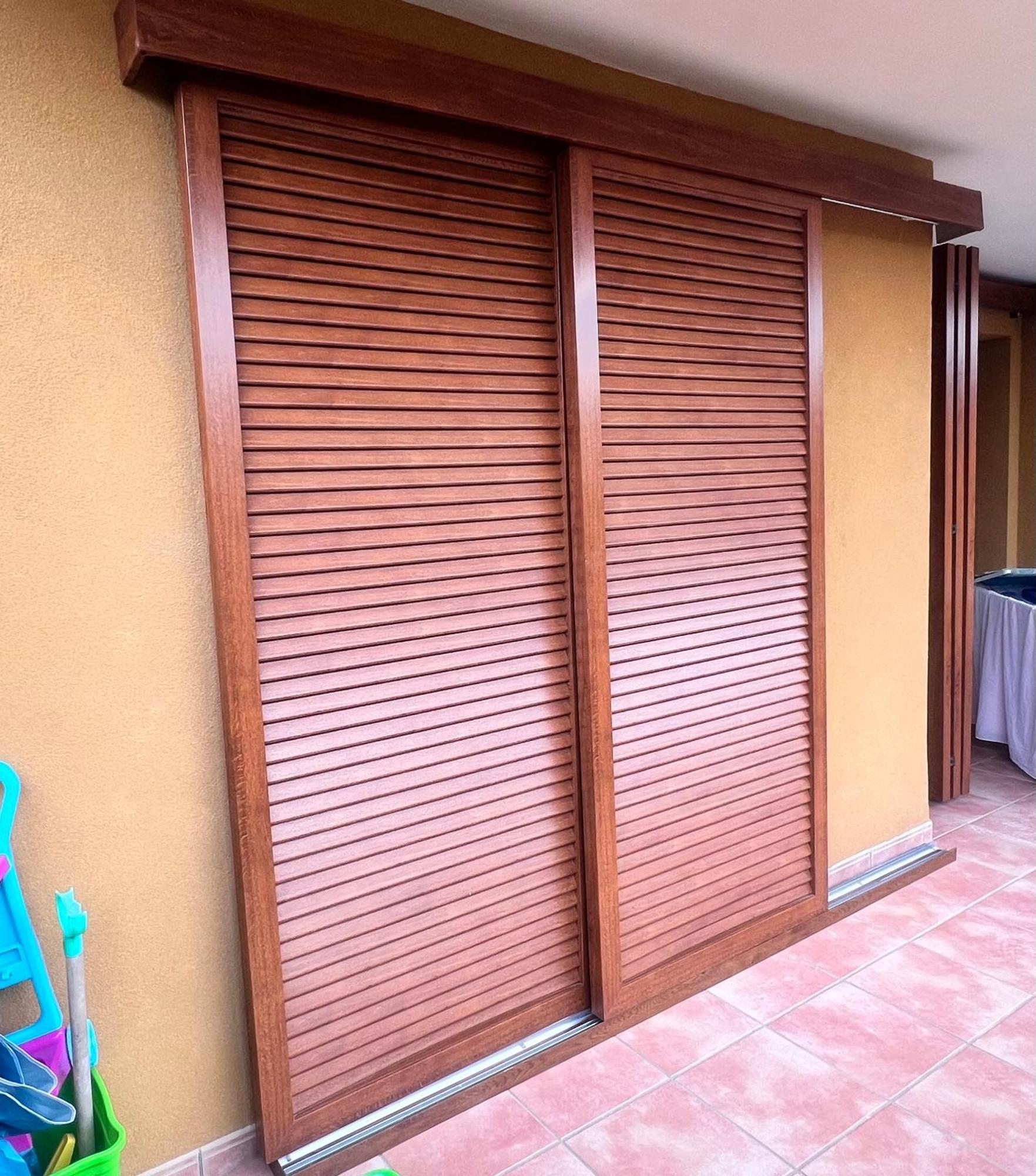 Apartamento Torrevieja 200M From Sea Punta Prima Alicante Exterior foto